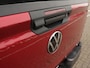 Volkswagen Amarok 3.0 TDI V6 241pk 4Motion Pan Americana | Trekhaak (3500kg) | 360° camera | Harman/Kardon |