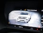 Volkswagen Amarok 3.0 TDI V6 241pk 4Motion Pan Americana | Trekhaak (3500kg) | 360° camera | Harman/Kardon |