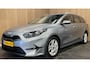Kia Ceed Sportswagon 1.0 T-GDi MHEV DynamicLine|120PK|AUTOMAAT|APPLE CARPLAY|ANDROID AUTO|CAMERA|CLIMATE,CRUISE CTRL|NL-AUTO|NAP|