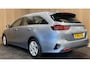 Kia Ceed Sportswagon 1.0 T-GDi MHEV DynamicLine|120PK|AUTOMAAT|APPLE CARPLAY|ANDROID AUTO|CAMERA|CLIMATE,CRUISE CTRL|NL-AUTO|NAP|