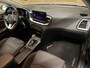 Kia Ceed Sportswagon 1.0 T-GDi MHEV DynamicLine|120PK|AUTOMAAT|APPLE CARPLAY|ANDROID AUTO|CAMERA|CLIMATE,CRUISE CTRL|NL-AUTO|NAP|