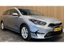 Kia Ceed Sportswagon 1.0 T-GDi MHEV DynamicLine|120PK|AUTOMAAT|APPLE CARPLAY|ANDROID AUTO|CAMERA|CLIMATE,CRUISE CTRL|NL-AUTO|NAP|