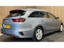 Kia Ceed Sportswagon 1.0 T-GDi MHEV DynamicLine|120PK|AUTOMAAT|APPLE CARPLAY|ANDROID AUTO|CAMERA|CLIMATE,CRUISE CTRL|NL-AUTO|NAP|
