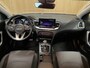 Kia Ceed Sportswagon 1.0 T-GDi MHEV DynamicLine|120PK|AUTOMAAT|APPLE CARPLAY|ANDROID AUTO|CAMERA|CLIMATE,CRUISE CTRL|NL-AUTO|NAP|