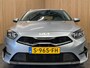 Kia Ceed Sportswagon 1.0 T-GDi MHEV DynamicLine|120PK|AUTOMAAT|APPLE CARPLAY|ANDROID AUTO|CAMERA|CLIMATE,CRUISE CTRL|NL-AUTO|NAP|