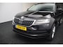 Skoda Karoq 1.5 TSI 150PK ACT Business | Trekhaak | Automaat | Virtual Cockpit | Camera | Navigatie