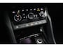 Skoda Karoq 1.5 TSI 150PK ACT Business | Trekhaak | Automaat | Virtual Cockpit | Camera | Navigatie