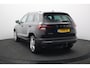 Skoda Karoq 1.5 TSI 150PK ACT Business | Trekhaak | Automaat | Virtual Cockpit | Camera | Navigatie
