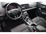Skoda Karoq 1.5 TSI 150PK ACT Business | Trekhaak | Automaat | Virtual Cockpit | Camera | Navigatie