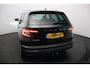 Skoda Karoq 1.5 TSI 150PK ACT Business | Trekhaak | Automaat | Virtual Cockpit | Camera | Navigatie