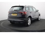 Skoda Karoq 1.5 TSI 150PK ACT Business | Trekhaak | Automaat | Virtual Cockpit | Camera | Navigatie