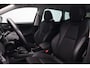 Skoda Karoq 1.5 TSI 150PK ACT Business | Trekhaak | Automaat | Virtual Cockpit | Camera | Navigatie