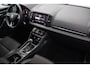 Skoda Karoq 1.5 TSI 150PK ACT Business | Trekhaak | Automaat | Virtual Cockpit | Camera | Navigatie