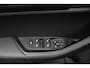Skoda Karoq 1.5 TSI 150PK ACT Business | Trekhaak | Automaat | Virtual Cockpit | Camera | Navigatie