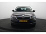 Skoda Karoq 1.5 TSI 150PK ACT Business | Trekhaak | Automaat | Virtual Cockpit | Camera | Navigatie