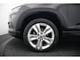 Skoda Karoq 1.5 TSI 150PK ACT Business | Trekhaak | Automaat | Virtual Cockpit | Camera | Navigatie