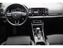 Skoda Karoq 1.5 TSI 150PK ACT Business | Trekhaak | Automaat | Virtual Cockpit | Camera | Navigatie