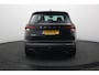 Skoda Karoq 1.5 TSI 150PK ACT Business | Trekhaak | Automaat | Virtual Cockpit | Camera | Navigatie