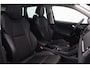 Skoda Karoq 1.5 TSI 150PK ACT Business | Trekhaak | Automaat | Virtual Cockpit | Camera | Navigatie