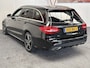 Mercedes-Benz C-klasse ESTATE 160 BUSINESS SOLUTION AMG STYLING 175 PK ! NAVIGATIE CRUISE CONTROL ACHTERUITRIJ CAMERA CLIMATE CONTROL APPLE CARPLAY/ANDROID BLUETOOTH TELEFOON ZEER MOOI !! Brgl