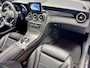 Mercedes-Benz C-klasse ESTATE 160 BUSINESS SOLUTION AMG STYLING 175 PK ! NAVIGATIE CRUISE CONTROL ACHTERUITRIJ CAMERA CLIMATE CONTROL APPLE CARPLAY/ANDROID BLUETOOTH TELEFOON ZEER MOOI !! Brgl