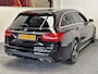 Mercedes-Benz C-klasse ESTATE 160 BUSINESS SOLUTION AMG STYLING 175 PK ! NAVIGATIE CRUISE CONTROL ACHTERUITRIJ CAMERA CLIMATE CONTROL APPLE CARPLAY/ANDROID BLUETOOTH TELEFOON ZEER MOOI !! Brgl