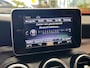 Mercedes-Benz C-klasse ESTATE 160 BUSINESS SOLUTION AMG STYLING 175 PK ! NAVIGATIE CRUISE CONTROL ACHTERUITRIJ CAMERA CLIMATE CONTROL APPLE CARPLAY/ANDROID BLUETOOTH TELEFOON ZEER MOOI !! Brgl