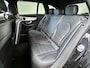 Mercedes-Benz C-klasse ESTATE 160 BUSINESS SOLUTION AMG STYLING 175 PK ! NAVIGATIE CRUISE CONTROL ACHTERUITRIJ CAMERA CLIMATE CONTROL APPLE CARPLAY/ANDROID BLUETOOTH TELEFOON ZEER MOOI !! Brgl