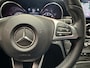 Mercedes-Benz C-klasse ESTATE 160 BUSINESS SOLUTION AMG STYLING 175 PK ! NAVIGATIE CRUISE CONTROL ACHTERUITRIJ CAMERA CLIMATE CONTROL APPLE CARPLAY/ANDROID BLUETOOTH TELEFOON ZEER MOOI !! Brgl