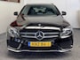 Mercedes-Benz C-klasse ESTATE 160 BUSINESS SOLUTION AMG STYLING 175 PK ! NAVIGATIE CRUISE CONTROL ACHTERUITRIJ CAMERA CLIMATE CONTROL APPLE CARPLAY/ANDROID BLUETOOTH TELEFOON ZEER MOOI !! Brgl