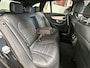 Mercedes-Benz C-klasse ESTATE 160 BUSINESS SOLUTION AMG STYLING 175 PK ! NAVIGATIE CRUISE CONTROL ACHTERUITRIJ CAMERA CLIMATE CONTROL APPLE CARPLAY/ANDROID BLUETOOTH TELEFOON ZEER MOOI !! Brgl