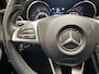 Mercedes-Benz C-klasse ESTATE 160 BUSINESS SOLUTION AMG STYLING 175 PK ! NAVIGATIE CRUISE CONTROL ACHTERUITRIJ CAMERA CLIMATE CONTROL APPLE CARPLAY/ANDROID BLUETOOTH TELEFOON ZEER MOOI !! Brgl