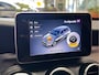 Mercedes-Benz C-klasse ESTATE 160 BUSINESS SOLUTION AMG STYLING 175 PK ! NAVIGATIE CRUISE CONTROL ACHTERUITRIJ CAMERA CLIMATE CONTROL APPLE CARPLAY/ANDROID BLUETOOTH TELEFOON ZEER MOOI !! Brgl