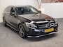 Mercedes-Benz C-klasse ESTATE 160 BUSINESS SOLUTION AMG STYLING 175 PK ! NAVIGATIE CRUISE CONTROL ACHTERUITRIJ CAMERA CLIMATE CONTROL APPLE CARPLAY/ANDROID BLUETOOTH TELEFOON ZEER MOOI !! Brgl