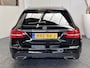 Mercedes-Benz C-klasse ESTATE 160 BUSINESS SOLUTION AMG STYLING 175 PK ! NAVIGATIE CRUISE CONTROL ACHTERUITRIJ CAMERA CLIMATE CONTROL APPLE CARPLAY/ANDROID BLUETOOTH TELEFOON ZEER MOOI !! Brgl