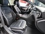 Mercedes-Benz C-klasse ESTATE 160 BUSINESS SOLUTION AMG STYLING 175 PK ! NAVIGATIE CRUISE CONTROL ACHTERUITRIJ CAMERA CLIMATE CONTROL APPLE CARPLAY/ANDROID BLUETOOTH TELEFOON ZEER MOOI !! Brgl