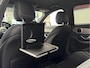 Mercedes-Benz C-klasse ESTATE 160 BUSINESS SOLUTION AMG STYLING 175 PK ! NAVIGATIE CRUISE CONTROL ACHTERUITRIJ CAMERA CLIMATE CONTROL APPLE CARPLAY/ANDROID BLUETOOTH TELEFOON ZEER MOOI !! Brgl