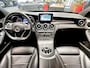 Mercedes-Benz C-klasse ESTATE 160 BUSINESS SOLUTION AMG STYLING 175 PK ! NAVIGATIE CRUISE CONTROL ACHTERUITRIJ CAMERA CLIMATE CONTROL APPLE CARPLAY/ANDROID BLUETOOTH TELEFOON ZEER MOOI !! Brgl