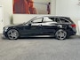 Mercedes-Benz C-klasse ESTATE 160 BUSINESS SOLUTION AMG STYLING 175 PK ! NAVIGATIE CRUISE CONTROL ACHTERUITRIJ CAMERA CLIMATE CONTROL APPLE CARPLAY/ANDROID BLUETOOTH TELEFOON ZEER MOOI !! Brgl