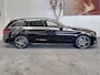 Mercedes-Benz C-klasse ESTATE 160 BUSINESS SOLUTION AMG STYLING 175 PK ! NAVIGATIE CRUISE CONTROL ACHTERUITRIJ CAMERA CLIMATE CONTROL APPLE CARPLAY/ANDROID BLUETOOTH TELEFOON ZEER MOOI !! Brgl
