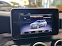 Mercedes-Benz C-klasse ESTATE 160 BUSINESS SOLUTION AMG STYLING 175 PK ! NAVIGATIE CRUISE CONTROL ACHTERUITRIJ CAMERA CLIMATE CONTROL APPLE CARPLAY/ANDROID BLUETOOTH TELEFOON ZEER MOOI !! Brgl