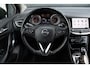 Opel Astra 1.4 Turbo Business+ Camera Stoelverwarming Lane Assist