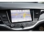 Opel Astra 1.4 Turbo Business+ Camera Stoelverwarming Lane Assist