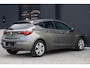 Opel Astra 1.4 Turbo Business+ Camera Stoelverwarming Lane Assist