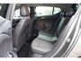 Opel Astra 1.4 Turbo Business+ Camera Stoelverwarming Lane Assist