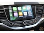 Opel Astra 1.4 Turbo Business+ Camera Stoelverwarming Lane Assist