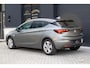 Opel Astra 1.4 Turbo Business+ Camera Stoelverwarming Lane Assist