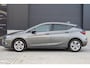 Opel Astra 1.4 Turbo Business+ Camera Stoelverwarming Lane Assist
