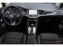 Opel Astra 1.4 Turbo Business+ Camera Stoelverwarming Lane Assist