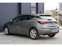 Opel Astra 1.4 Turbo Business+ Camera Stoelverwarming Lane Assist
